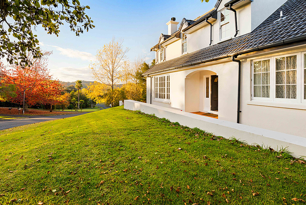 9 Laingfield Terrace, Laingholm - Photo 3