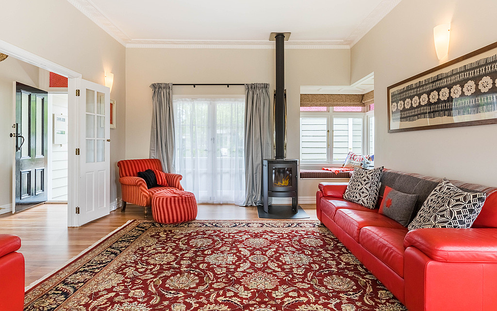 56 Victory Road, Laingholm - Photo 3