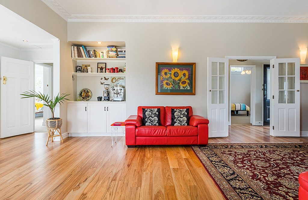 56 Victory Road, Laingholm - Photo 4