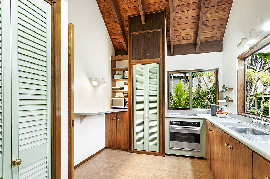 13 Victory Road, Laingholm - Photo 7