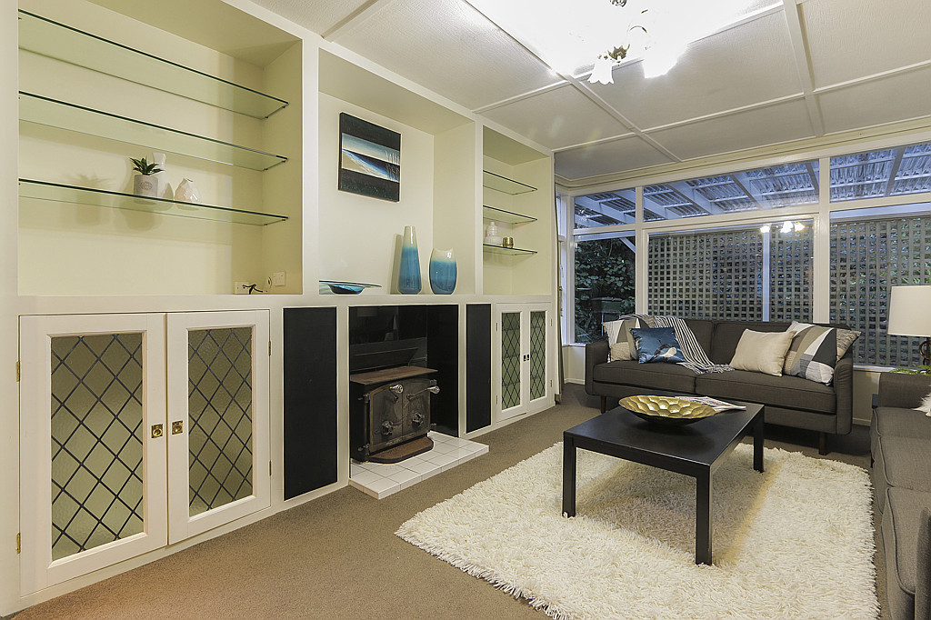 27 Victory Road, Laingholm - Photo 6
