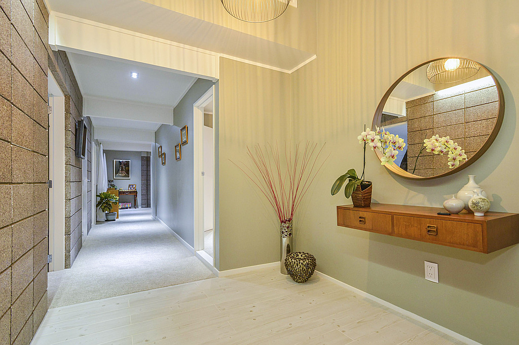 41 Tane Road, Laingholm - Photo 2