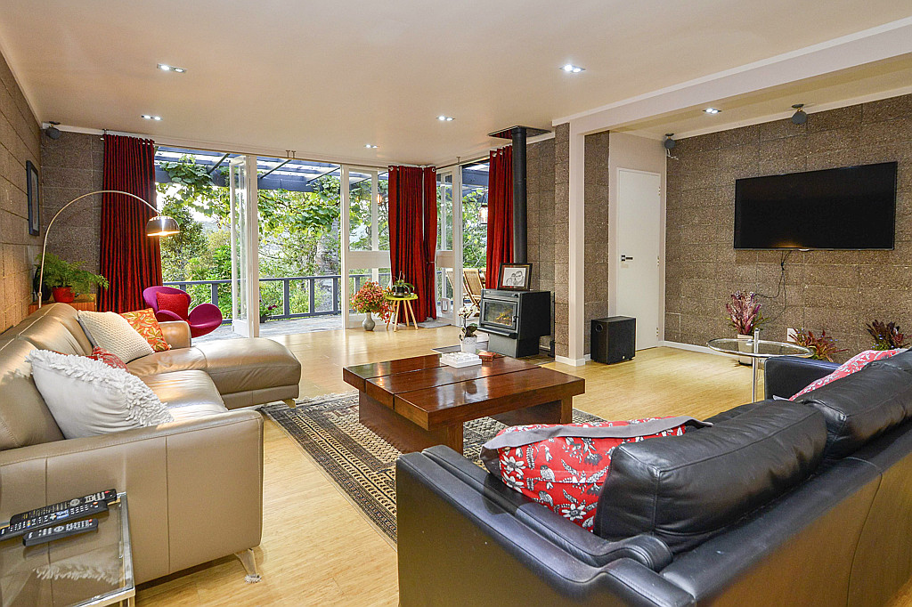 41 Tane Road, Laingholm - Photo 6