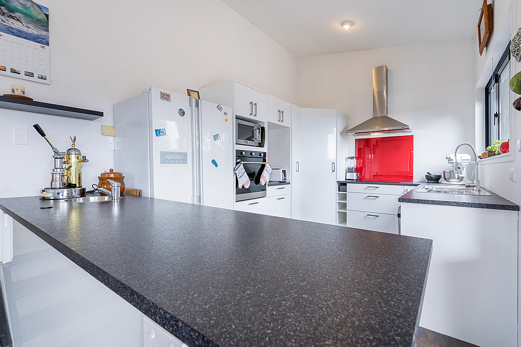 59 Laingholm Drive, Laingholm - Photo 5