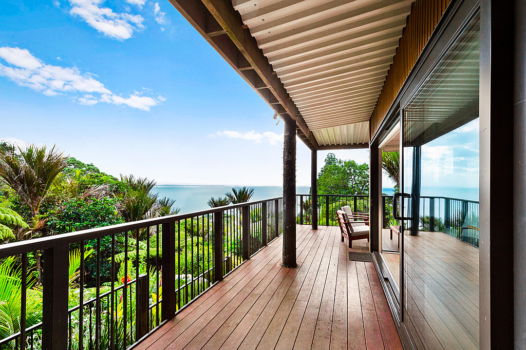 52 Kauri Point Road, Laingholm - Photo 4