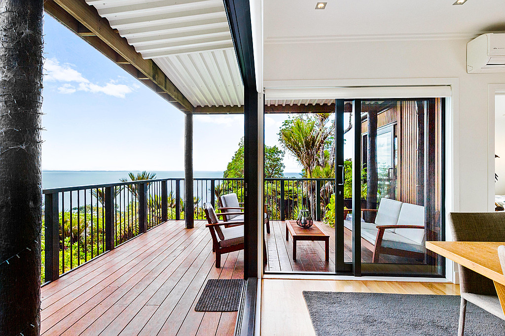 52 Kauri Point Road, Laingholm - Photo 6