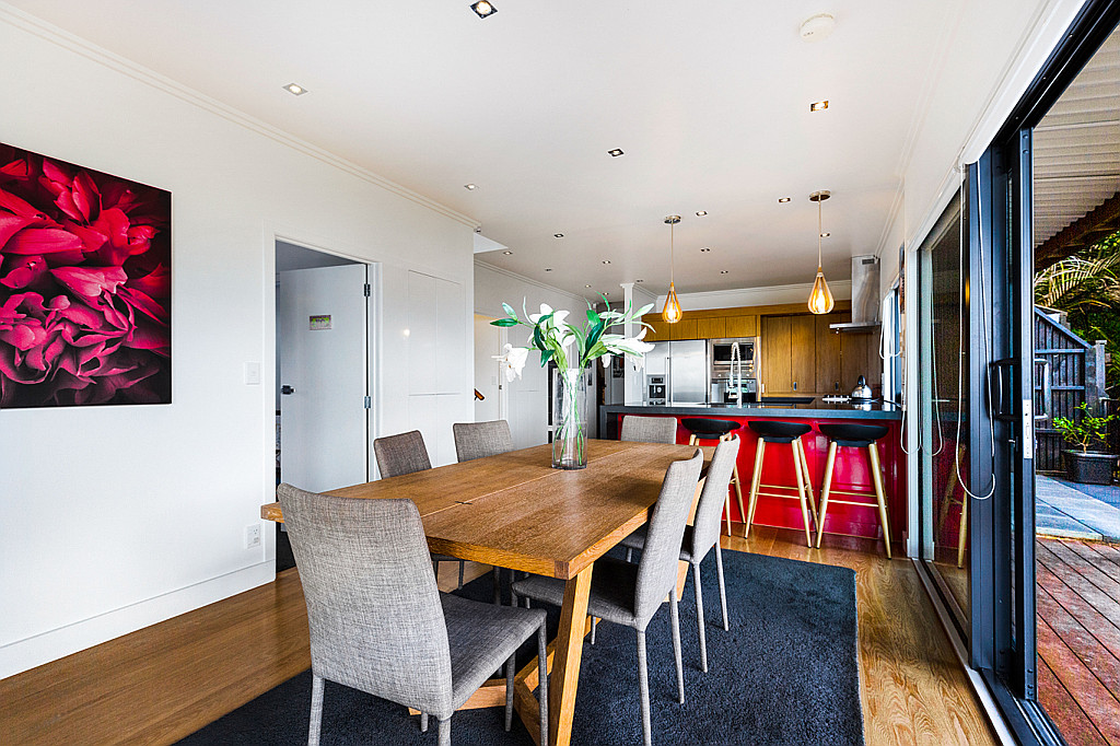 52 Kauri Point Road, Laingholm - Photo 5