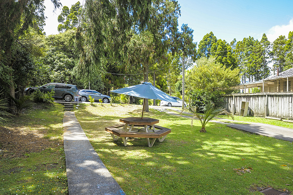 25 Hollywood Avenue, Titirangi - Photo 5