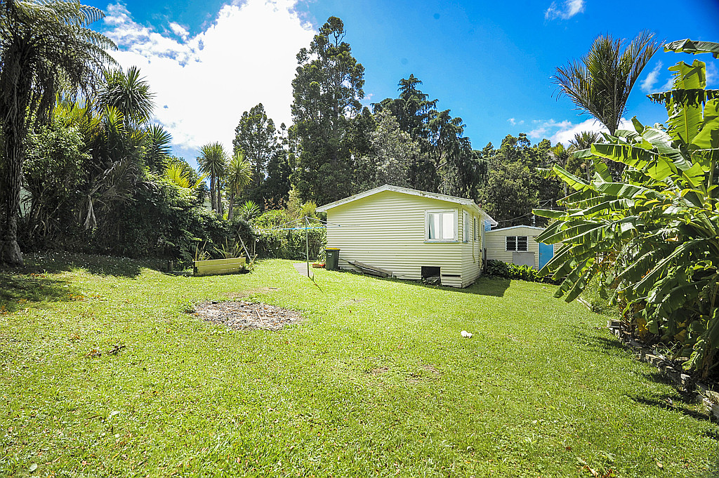 25 Hollywood Avenue, Titirangi - Photo 6