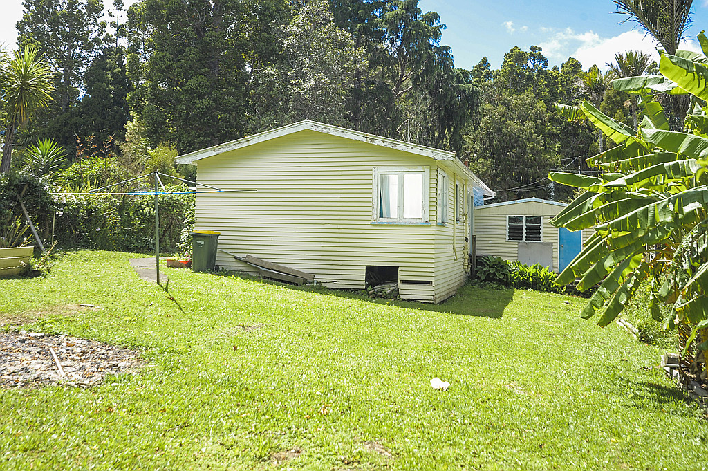 25 Hollywood Avenue, Titirangi - Photo 7