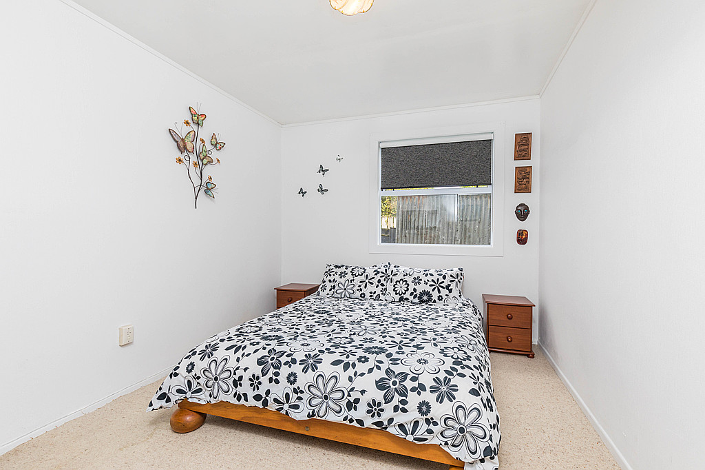 49 Foster Avenue, Huia - Photo 7