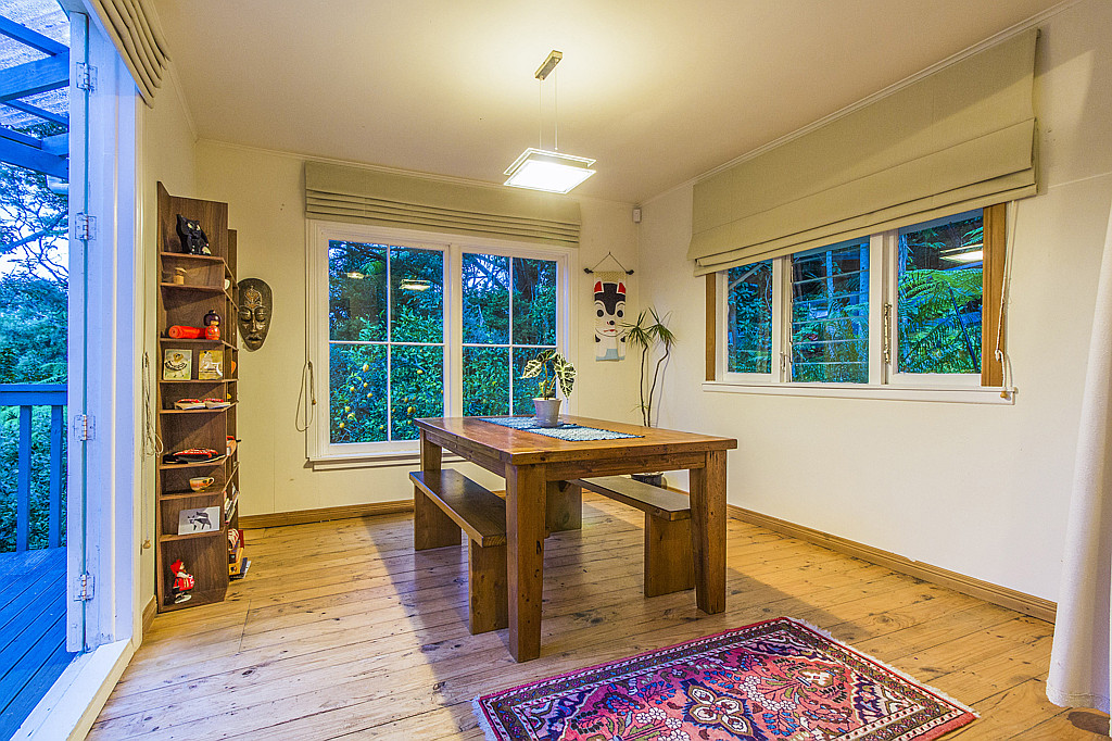 76 Laingholm Drive, Laingholm - Photo 4
