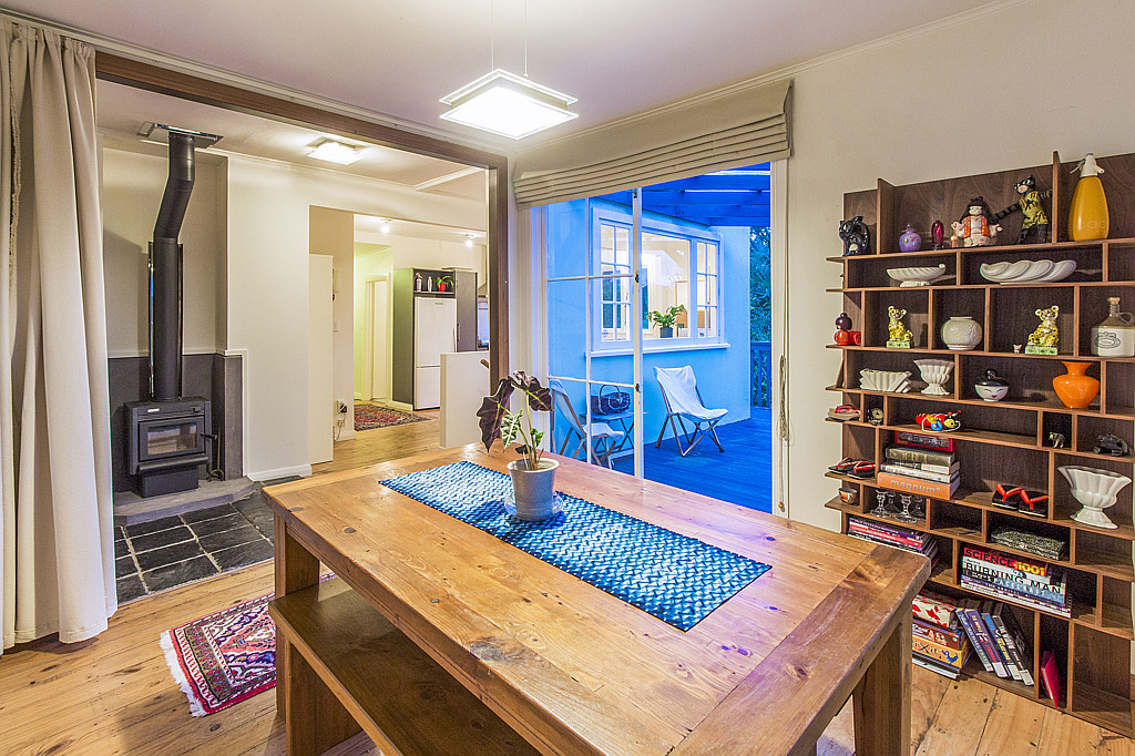 76 Laingholm Drive, Laingholm - Photo 6