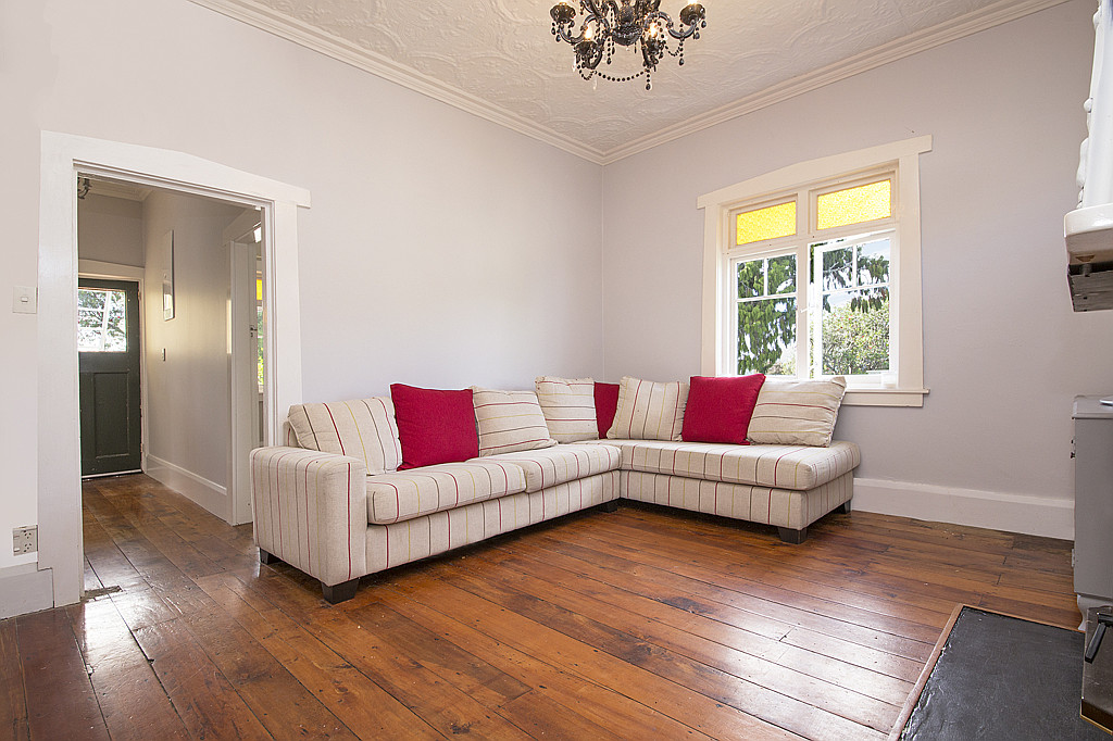 2 Rewa Street, New Lynn - Photo 3