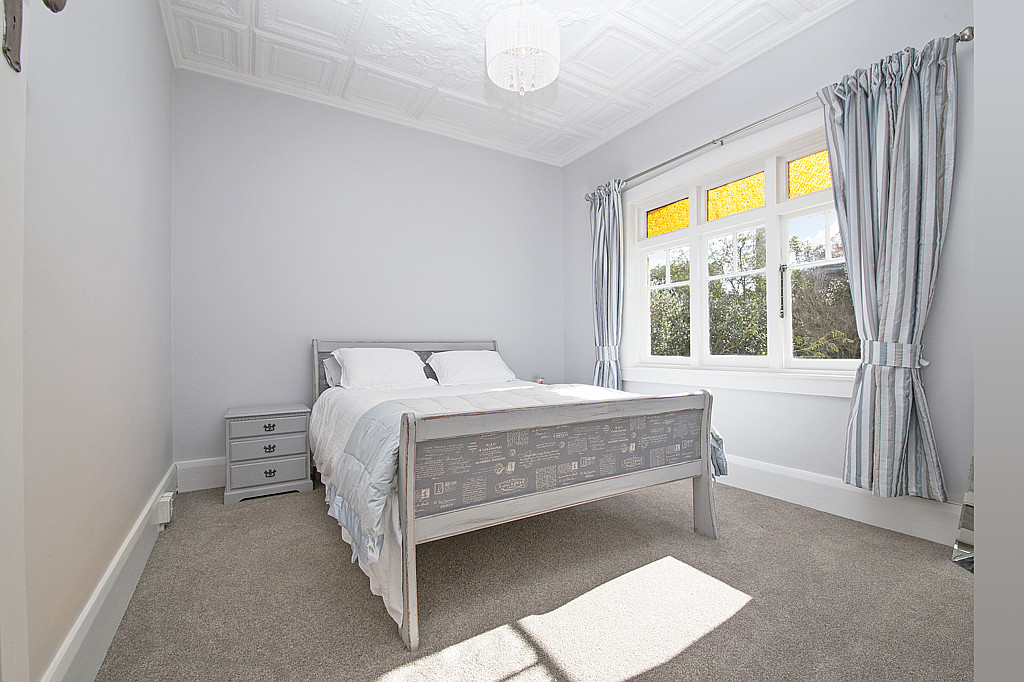 2 Rewa Street, New Lynn - Photo 6