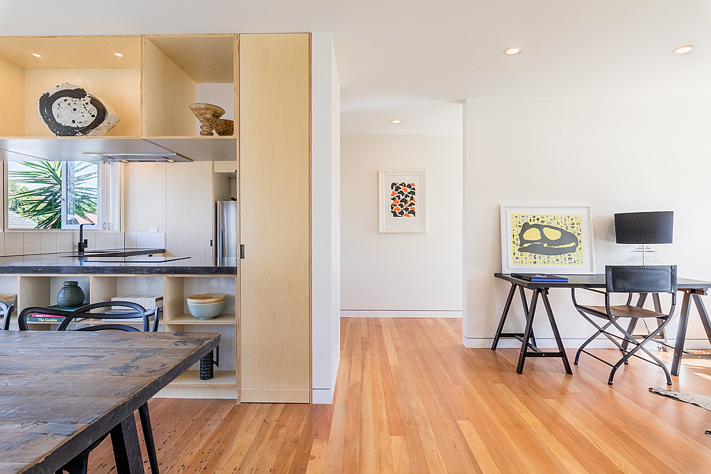 16 Esmeralda Avenue, Avondale - Photo 6