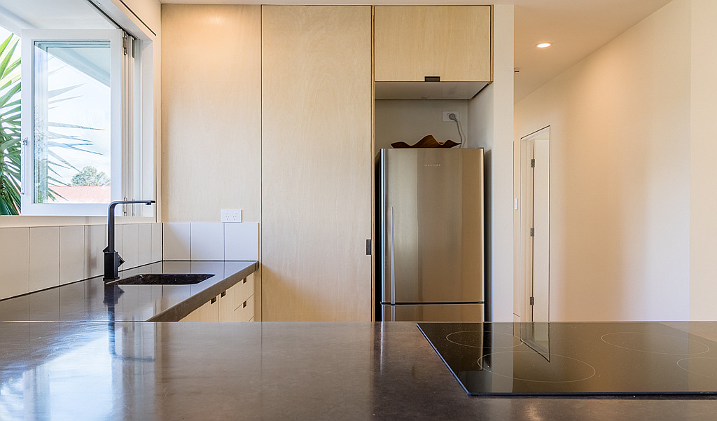 16 Esmeralda Avenue, Avondale - Photo 3