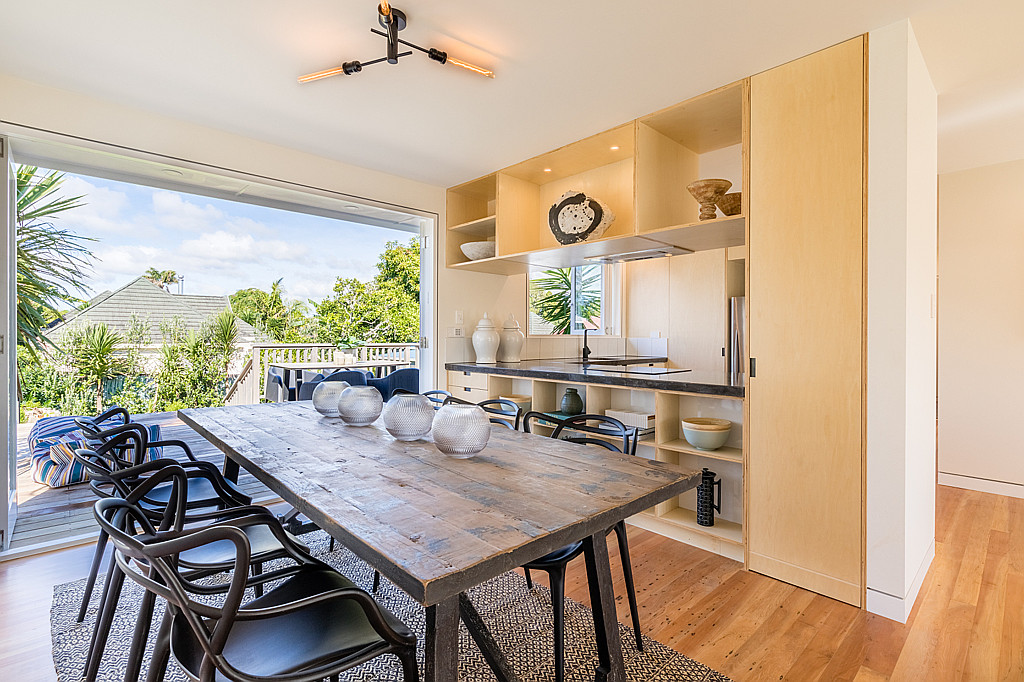 16 Esmeralda Avenue, Avondale - Photo 5