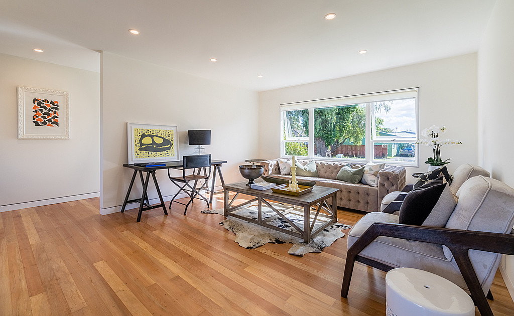 16 Esmeralda Avenue, Avondale - Photo 7
