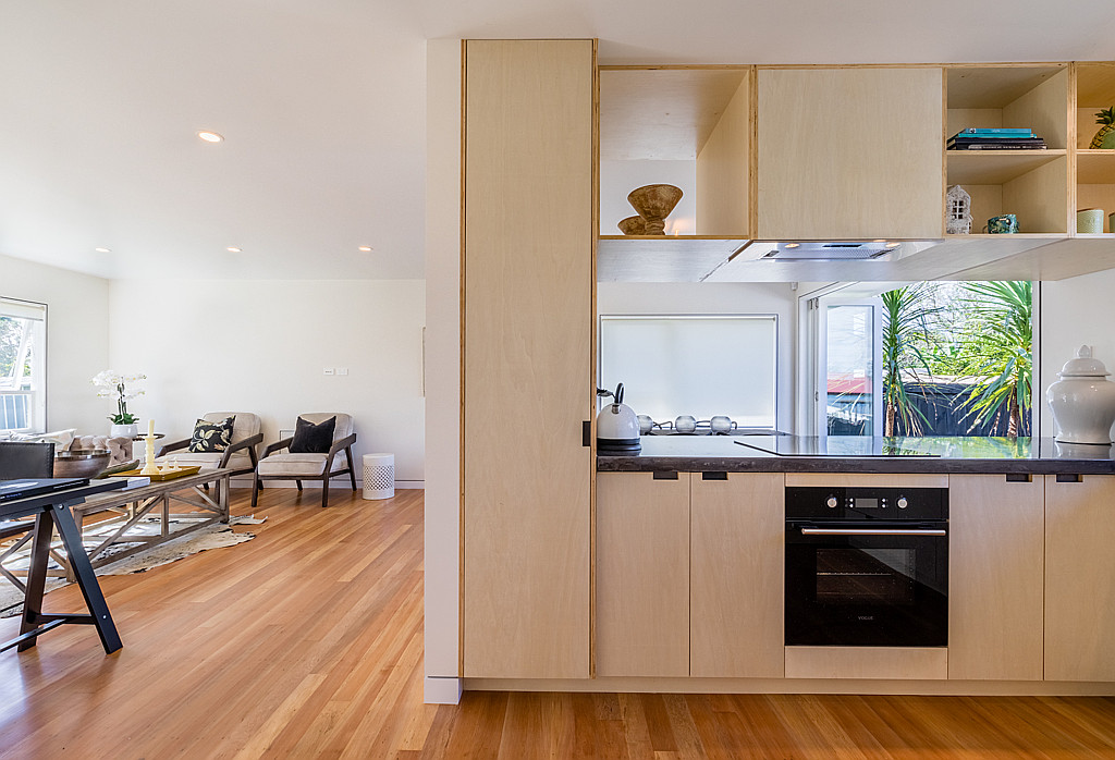 16 Esmeralda Avenue, Avondale - Photo 4