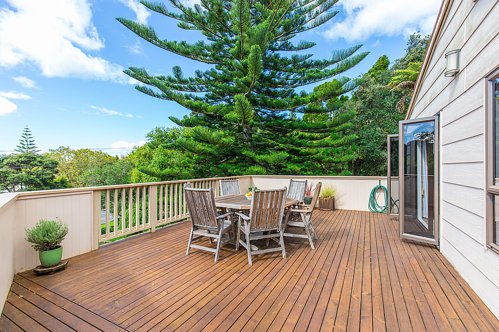 221 Woodlands Park Road, Titirangi - Photo 3