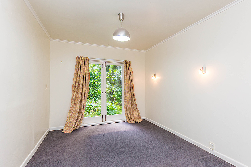 796 South Titirangi Road, Titirangi - Photo 6