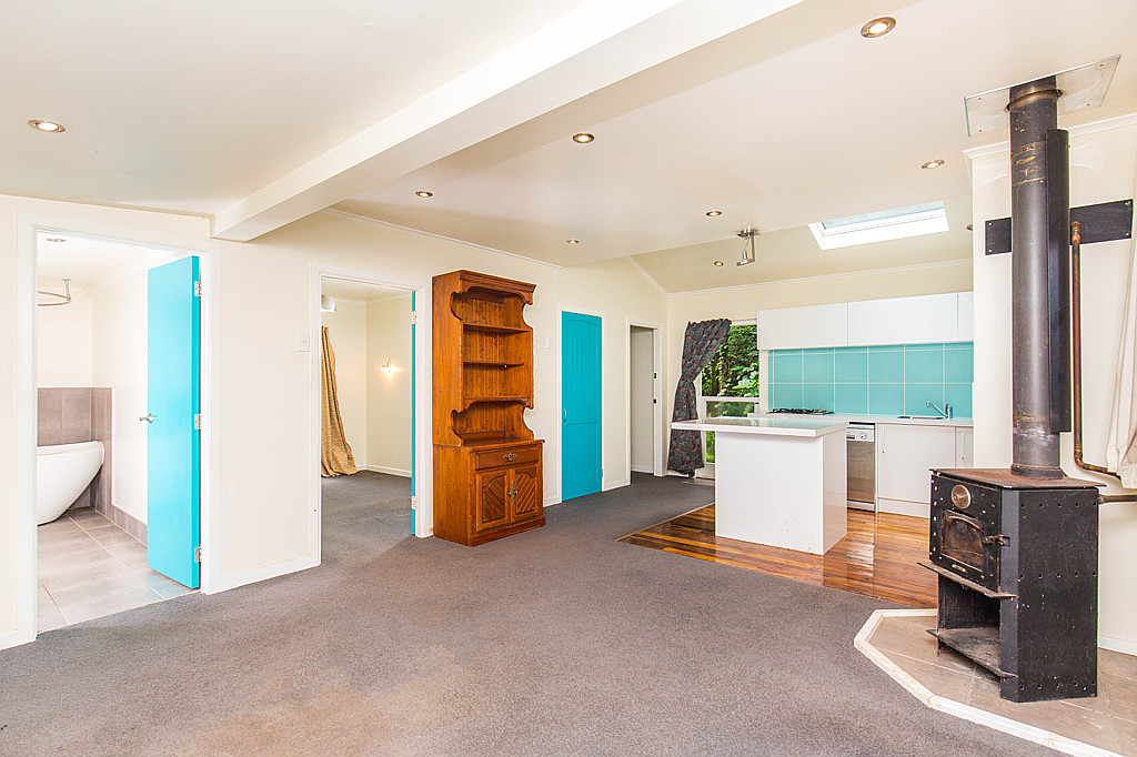 796 South Titirangi Road, Titirangi - Photo 4