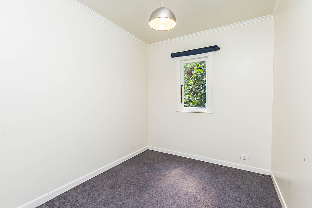 796 South Titirangi Road, Titirangi - Photo 7