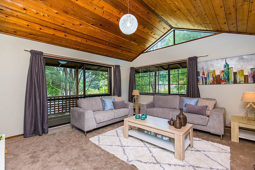 304 Huia Road, Titirangi - Photo 5