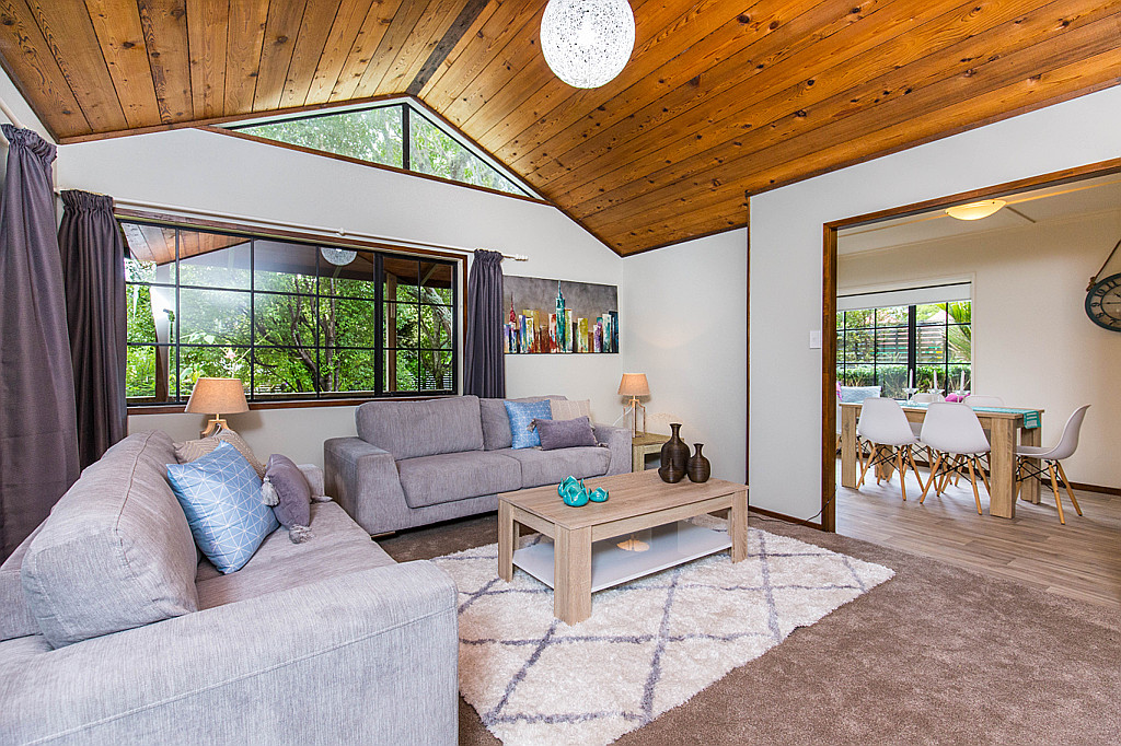 304 Huia Road, Titirangi - Photo 7