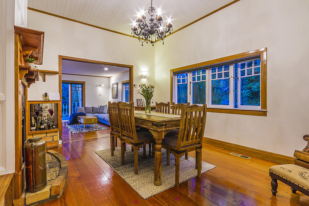 9 South Lynn Road, Titirangi - Photo 6