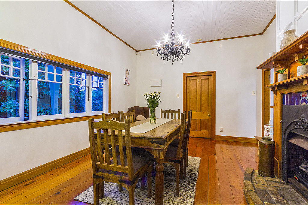 9 South Lynn Road, Titirangi - Photo 7