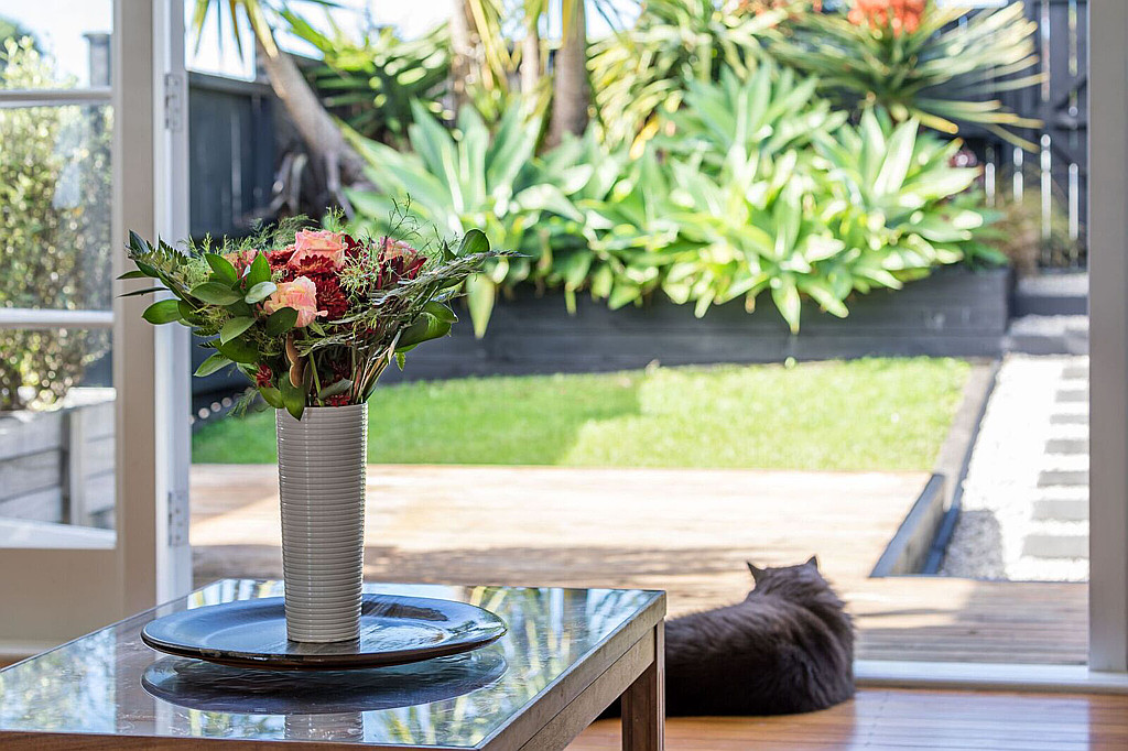 36 Fairmount Road, Titirangi - Photo 4
