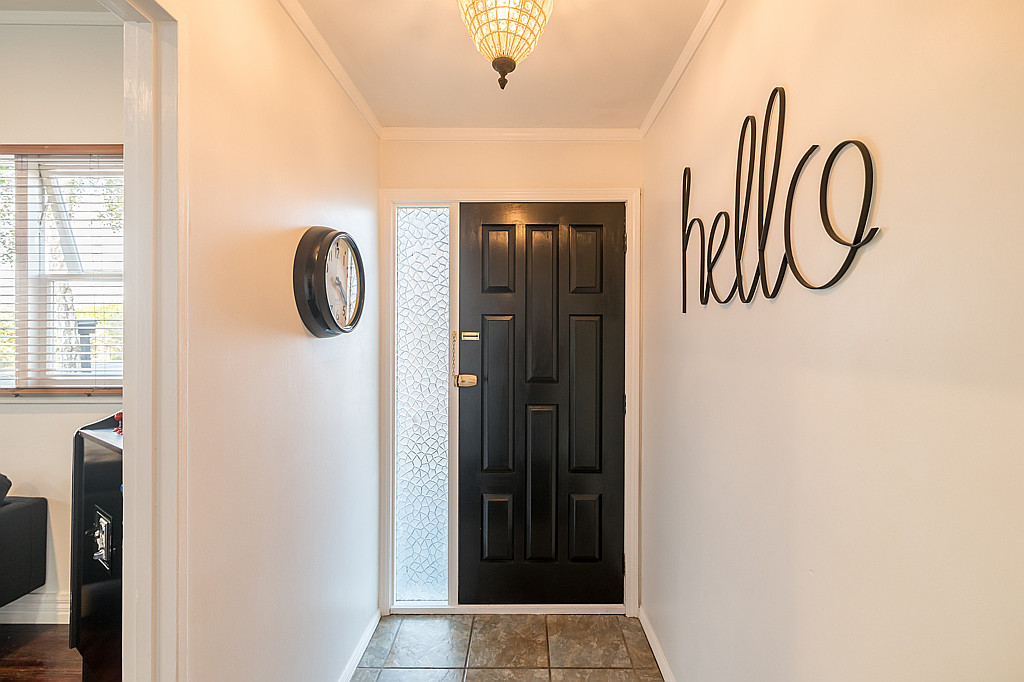48 Eastglen Road, Glen Eden - Photo 7