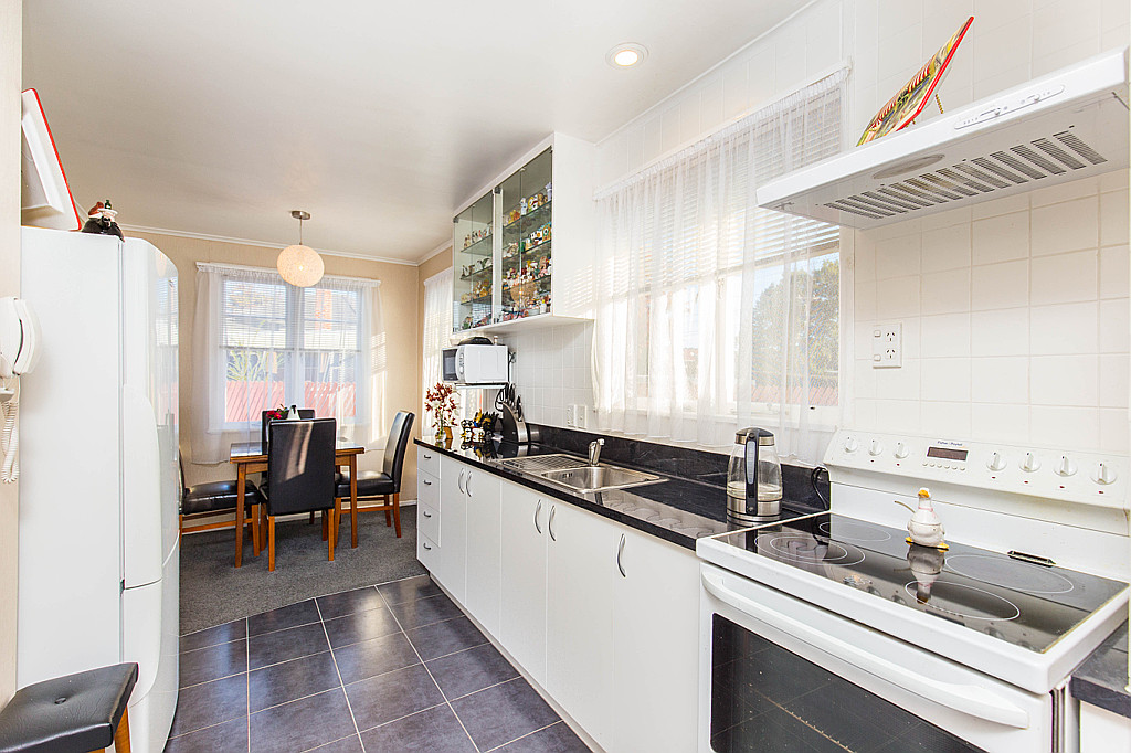 40 Woodglen Road, Glen Eden - Photo 7
