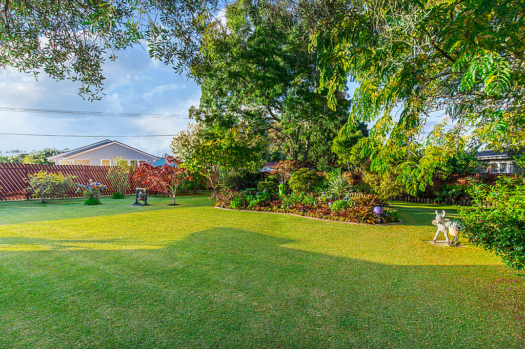 40 Woodglen Road, Glen Eden - Photo 2