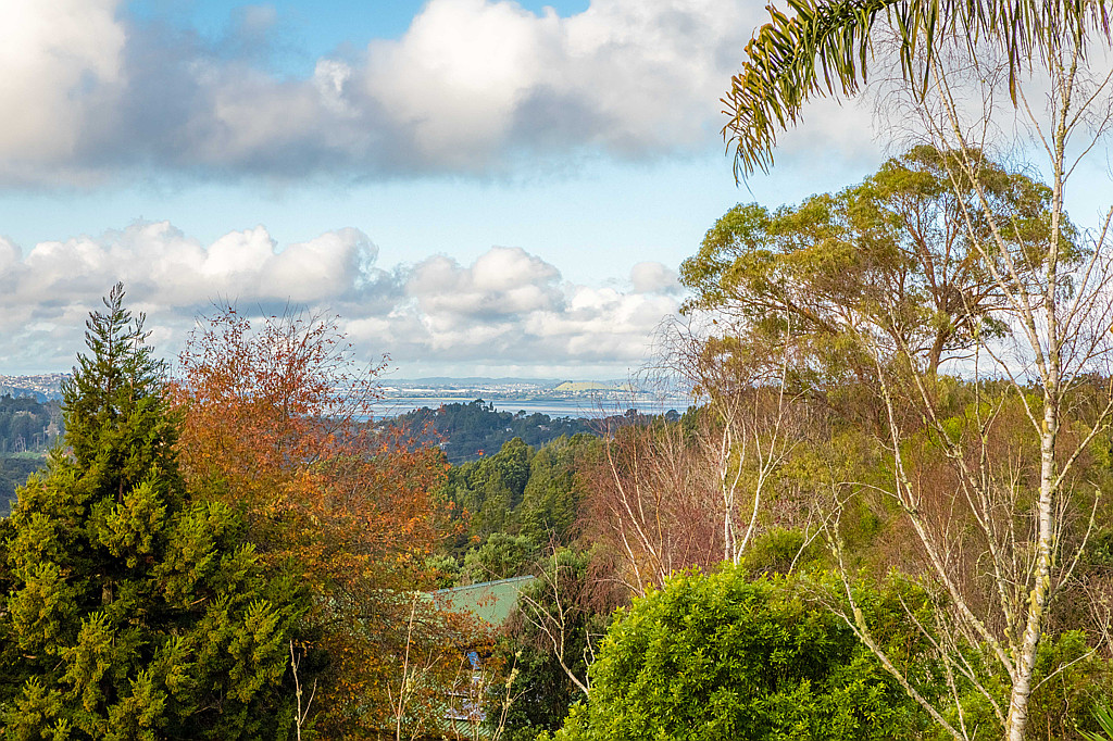 18 Laingfield Terrace, Laingholm - Photo 2