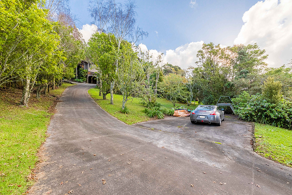 18 Laingfield Terrace, Laingholm - Photo 6