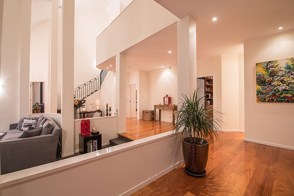 366D Huia Road, Titirangi - Photo 7
