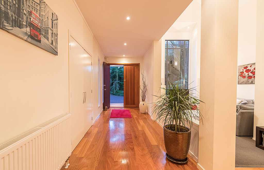 366D Huia Road, Titirangi - Photo 5