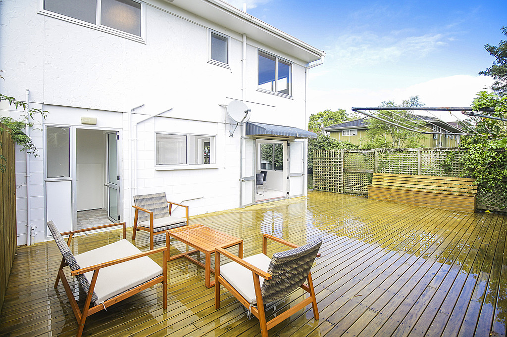 *2/41 Seabrook Avenue, New Lynn - Photo 2
