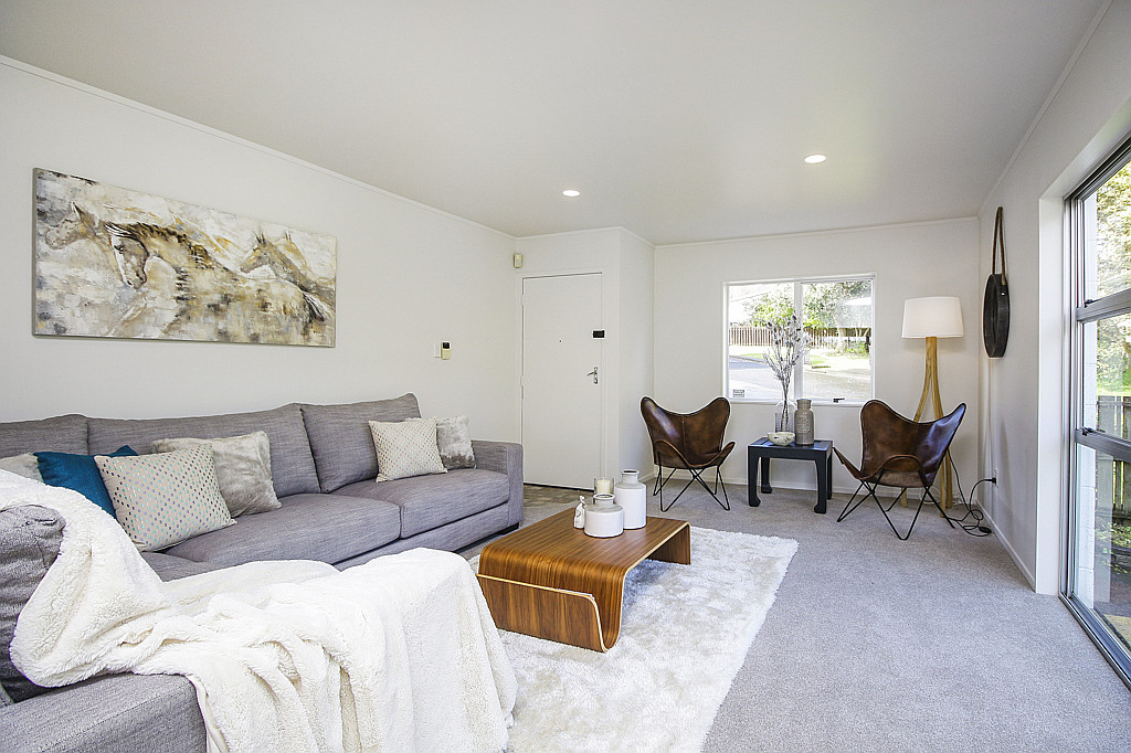 *2/41 Seabrook Avenue, New Lynn - Photo 4