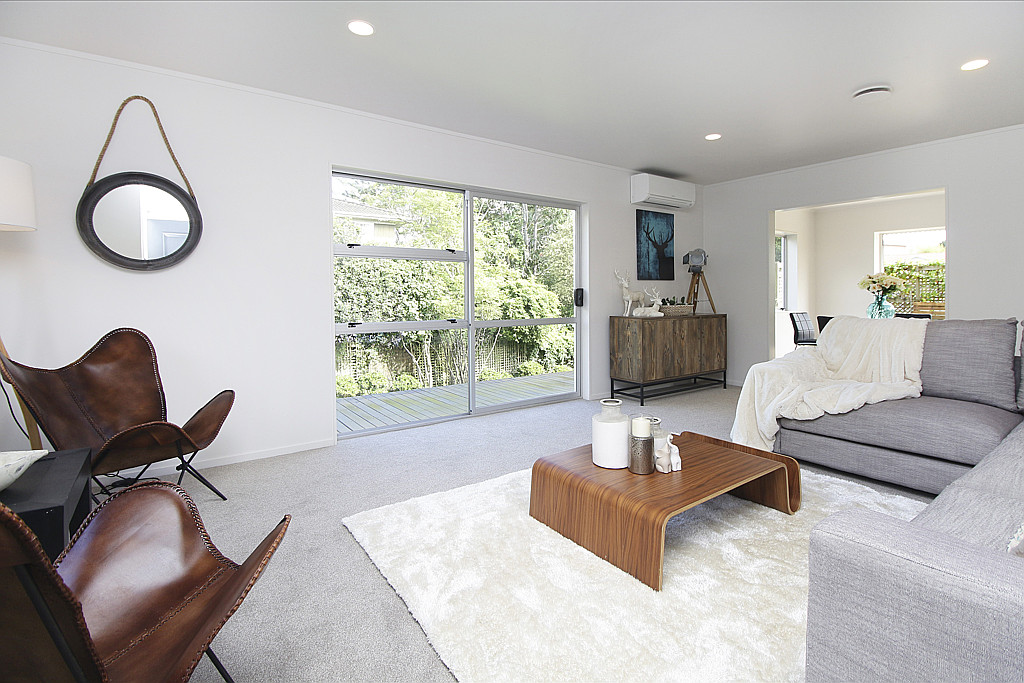 *2/41 Seabrook Avenue, New Lynn - Photo 5