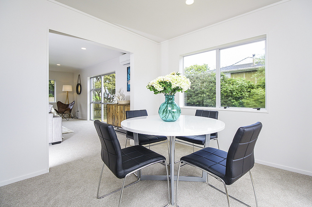 *2/41 Seabrook Avenue, New Lynn - Photo 3