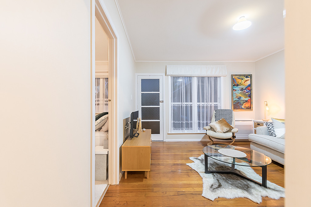 6/872B Dominion Road, Mount Eden - Photo 4