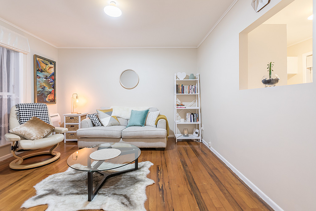 6/872B Dominion Road, Mount Eden - Photo 5
