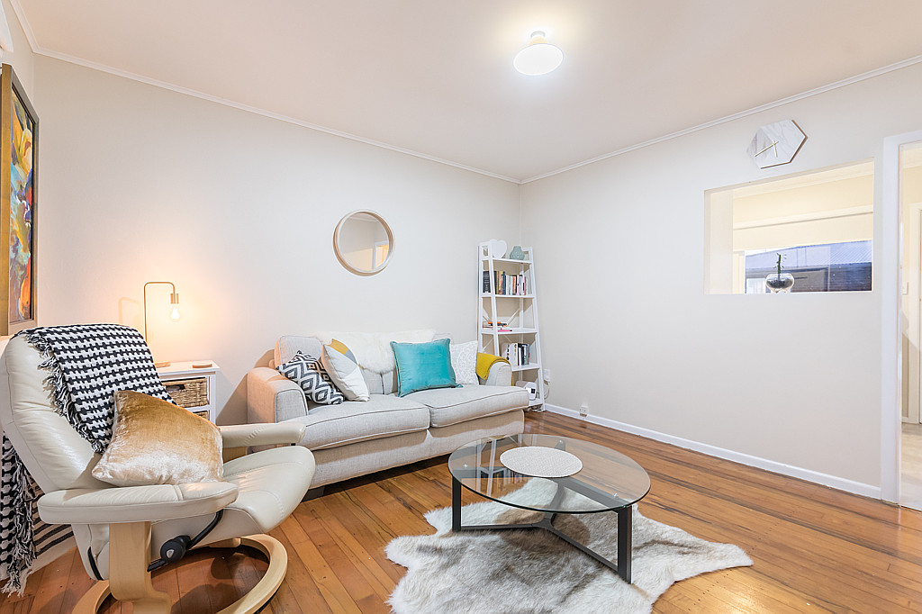 6/872B Dominion Road, Mount Eden - Photo 2
