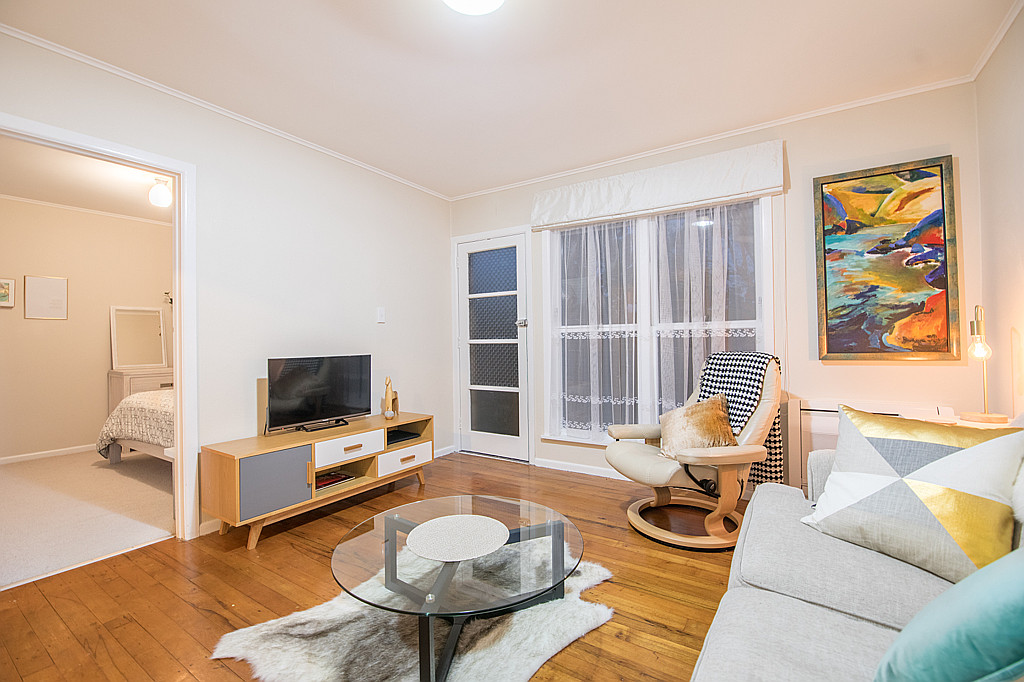6/872B Dominion Road, Mount Eden - Photo 6