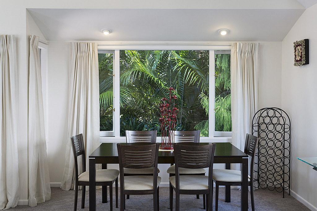 29 Boylan Road, Titirangi - Photo 5