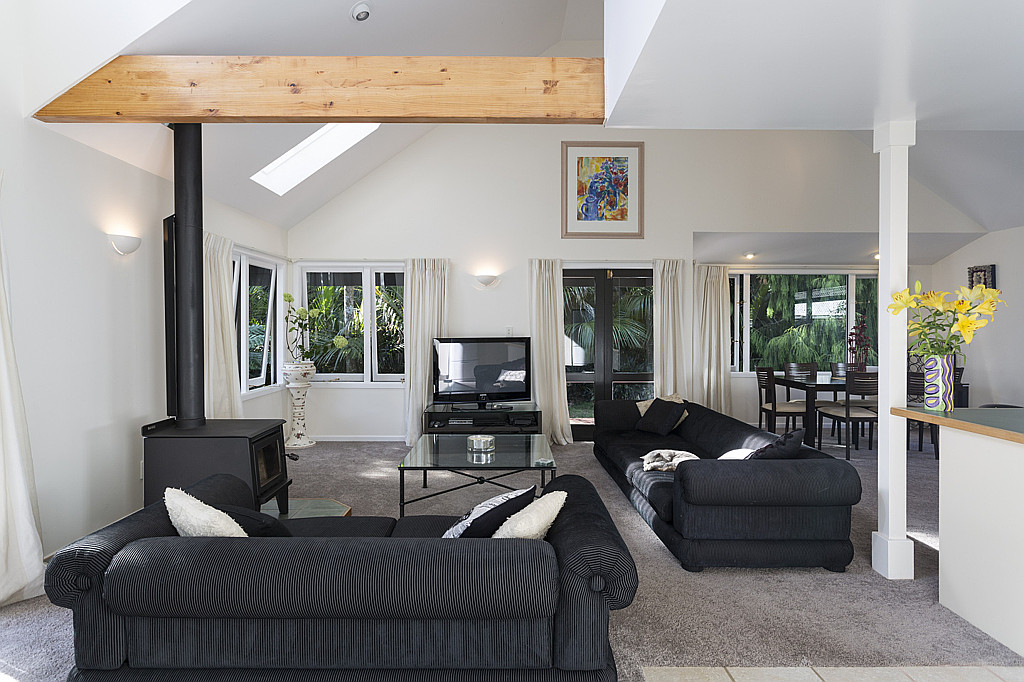 29 Boylan Road, Titirangi - Photo 4